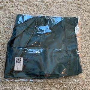 Lucy in The Sky Bodycon Dress